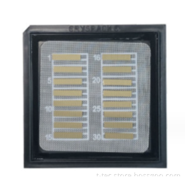 808NM High Power Semiconductor Fiber Bar Laser - 100W Fiber Coupled Laser Diode